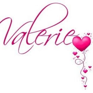 Live Listing !! Please Like Friends Tysm ππ